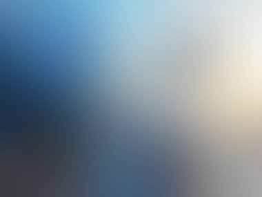 ışık soyut gradyan hareketi bulanık arkaplan