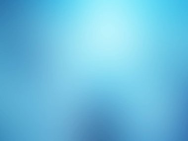 ışık soyut gradyanı bulanık arkaplan