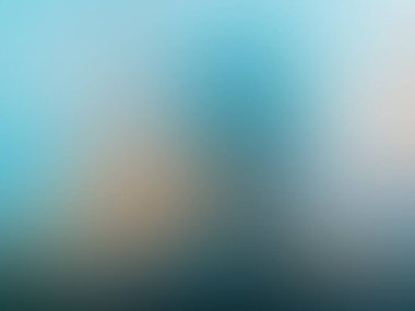 Bulanık gradyan ağ, doku arkaplanı