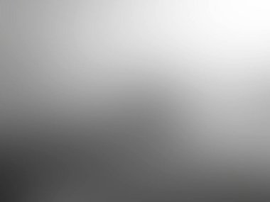 ışık soyut gradyan hareketi bulanık arkaplan