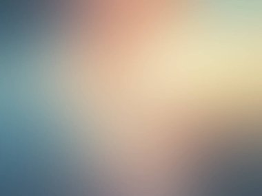 soyut renkli bulanık arkaplan