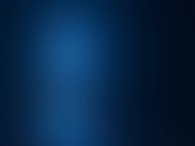 mavi gradyan soyut arkaplan.