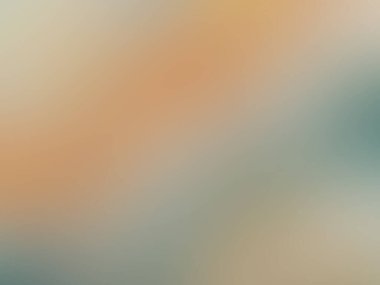 Soyut pastel yumuşak renkli desenli arkaplan tonu