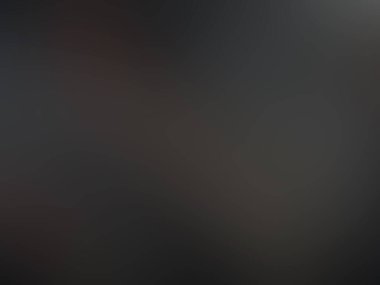 Bulanık ışık arkaplanı - renkli tema