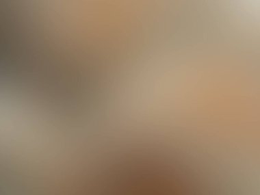 Arkaplan bulanık desen renkleri