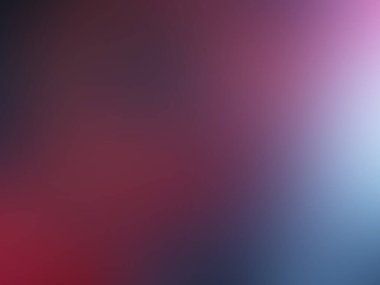 Açık gri vektör soyut bulanık doku.