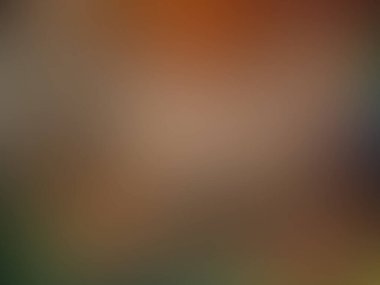 Soyut pastel yumuşak renkli arka plan tonlu odak tonlu değil. duvar kağıdı ya da web tasarımı olarak kullan