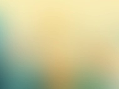 Değişik renklerde bulanık arkaplan