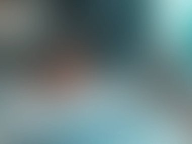 abstract pastel soft colorful smooth background textured background off focus toned. use as wallpaper or for web design