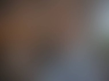 soyut bulanık arkaplan dokusu