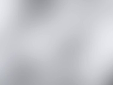 soyut pastel yumuşak renkli bulanık dokulu arkaplan gri tonlu odak tonundan uzak