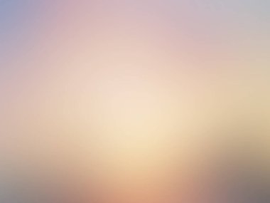 Soyut pastel yumuşak renkli desenli arkaplan tonu