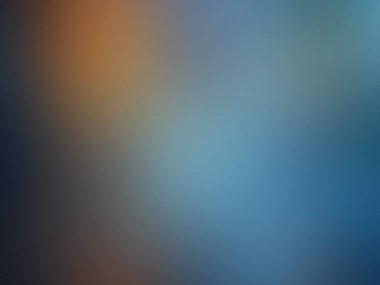 Düz renkli gradyan arka planı