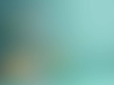 Bulanık eğimli arkaplan, kopyalama alanı olan soyut tasarım