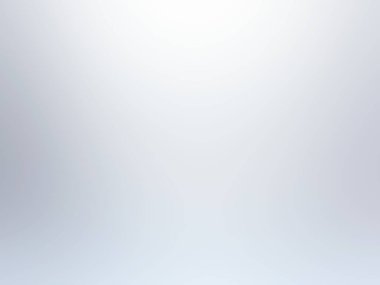 Soyut lüks bulanık mavi renk ve ürünlerinizi sergilemek için arka plan stüdyo duvarı olarak kullanılıyor