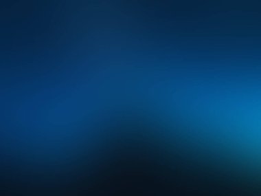 soyut düz bulanık mavi arkaplan.