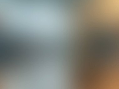 Arka plan bulanık. Renkli gradyan arkaplan