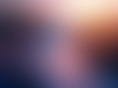 Soyut pastel yumuşak renkli desenli arkaplan tonu