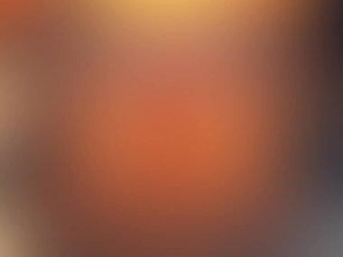 Soyut bulanık arkaplan renkleri karışık