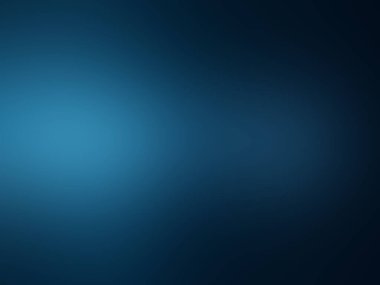 soyut yaratıcı arkaplan vektör arkaplan tasarımı