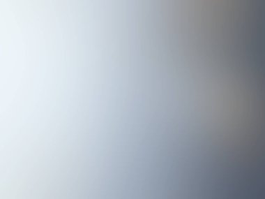 soyut bulanık gradyan ağ arkaplanı