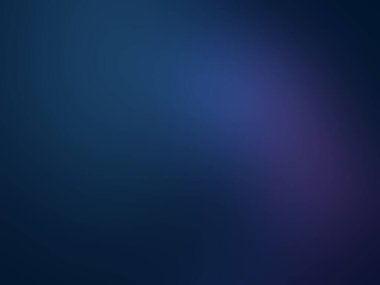 Koyu Mor vektör soyut bulanık arkaplan.