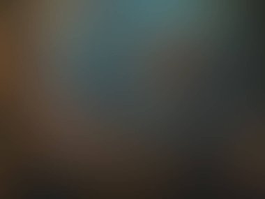 Bulanık arkaplan, renkli soyut doku