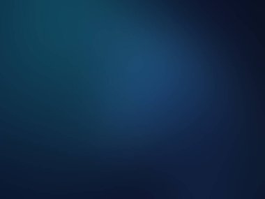 mavi soyut arka plan. vektör illüstrasyonu.