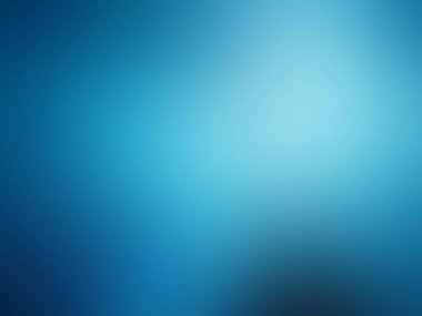 Soyut Lüks Derece Mavi arka plan. Siyah vignette Stüdyo Sancağıyla Pürüzsüz Koyu Mavi