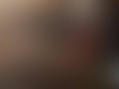 Bulanık arkaplan dokusu, soyut doku