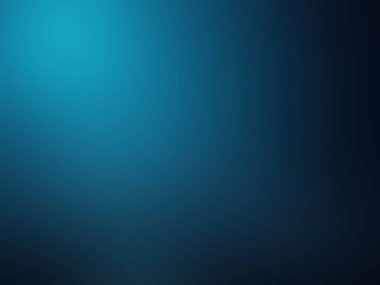 mavi gradyan soyut arkaplan