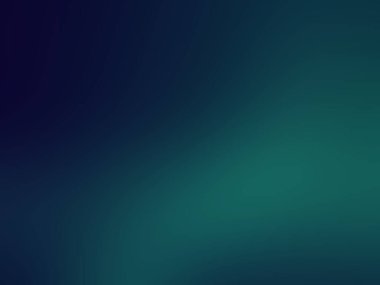 arkaplan için soyut bulanık yeşil eğimli renkler