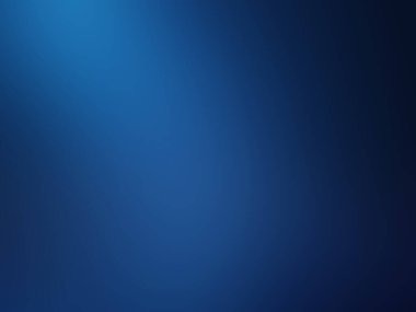 Web tasarımı için mavi gradyan arkaplan