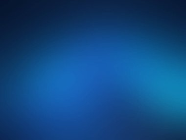 ışık soyut gradyan bulanık arkaplan.