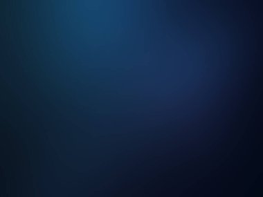 soyut bulanık gradyan koyu arkaplan.