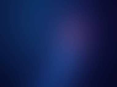 mavi soyut arkaplan, duvar kağıdı. arkaplan.