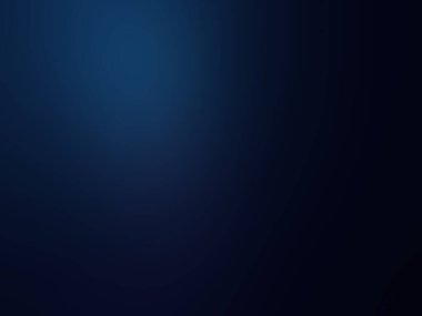 Düz çizgileri olan koyu mavi vektör arkaplanı.