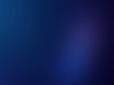 Soyut arkaplan. Grafik tasarımı için renkli duvar kağıdı.