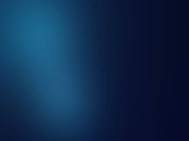 Koyu mavi arka plan. mavi soyut arkaplan.