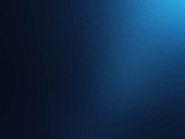 soyut lüks mavi gradyan arka plan, pürüzsüz, vignette stüdyo afişi ile doku.