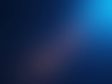 Açık mavi vektör soyut parlak doku. Gradyan ile yarım ton şeklinde yaratıcı illüstrasyon. Marka kitabınız için yeni tarz.