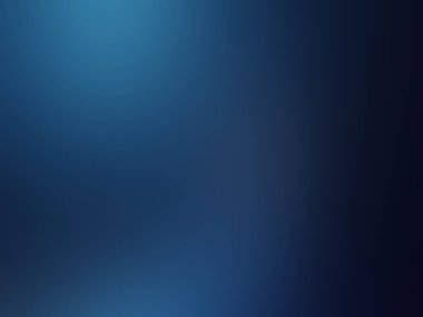 Soyut lüks gradyan mavi arkaplan, duvar kağıdı dokusu