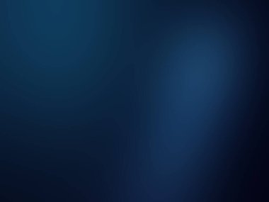 abstract blauwe achtergrond wazig