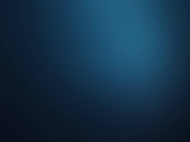 Kopya alanı, vektör illüstrasyon deseni olan soyut yaratıcı arkaplan