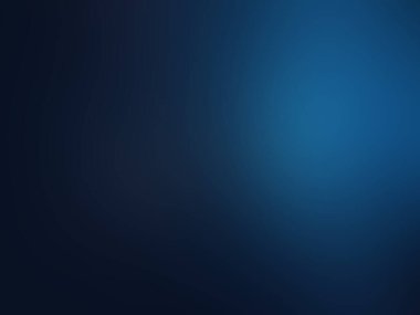 mavi gradyan soyut arkaplan. vektör illüstrasyonu