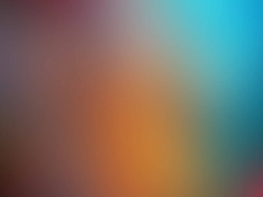 soyut pastel yumuşak renkli yumuşak bulanık dokulu arka plan odak tonlu. duvar kağıdı ya da web tasarımı olarak kullan