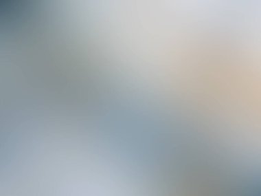 Bulanık ışık arkaplan renkli dokusu