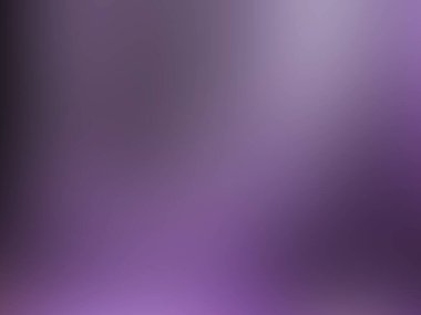 soyut pastel yumuşak renkli bulanık arkaplan bulanık odak tonundan mor renge boyanmış