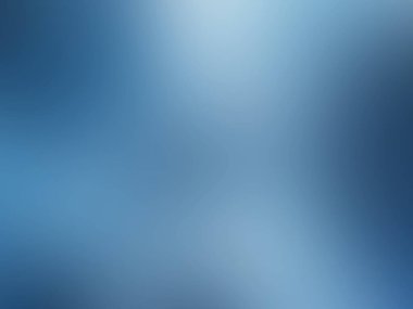 soyut pastel yumuşak desenli arkaplan tonu