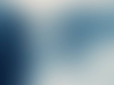 Tasarımınız için bulanık arkaplan dokusu